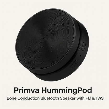 Primva HummingPod