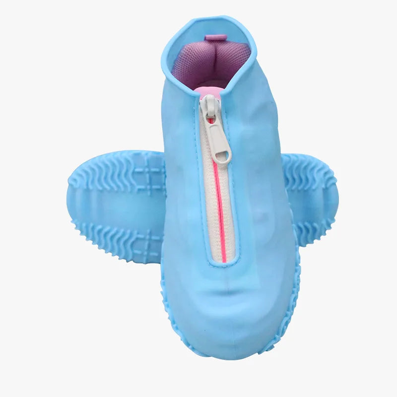 RainGuard Flex Covers