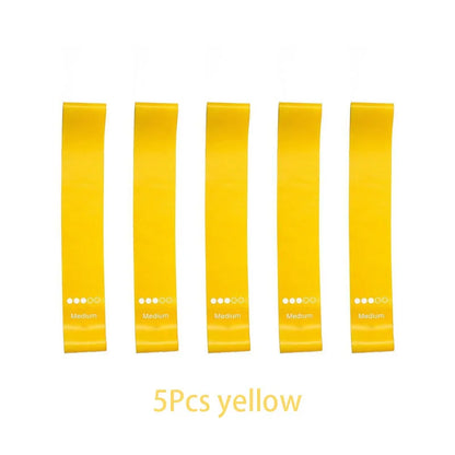 PrimvaFlex Pro Bands