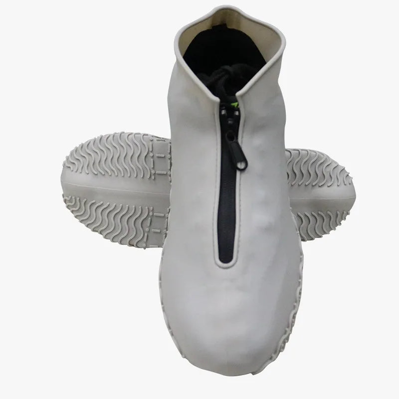 RainGuard Flex Covers