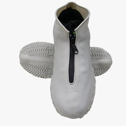 RainGuard Flex Covers