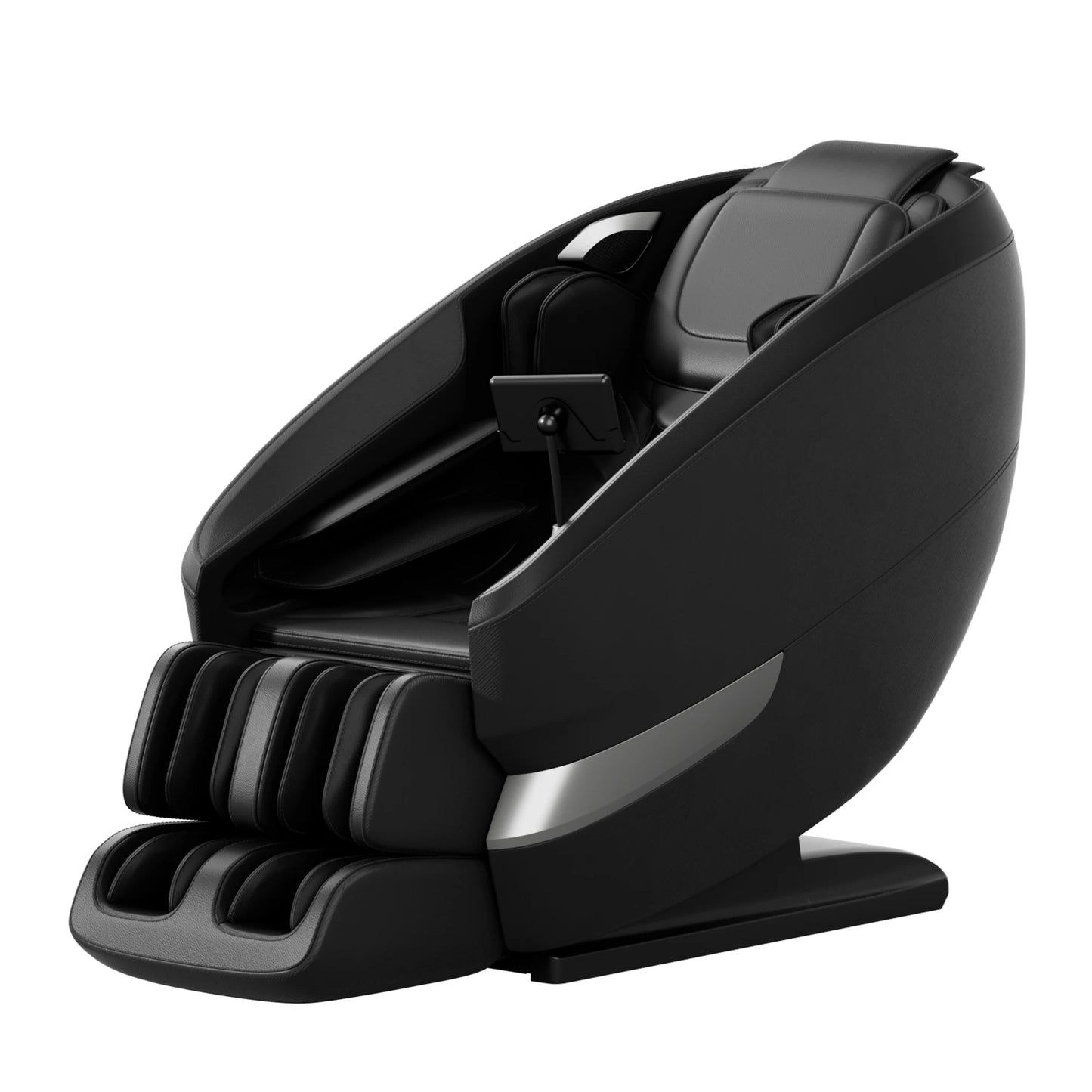 PrimvaRelax Pro Zero Gravity Massage Chair