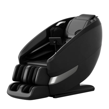 PrimvaRelax Pro Zero Gravity Massage Chair